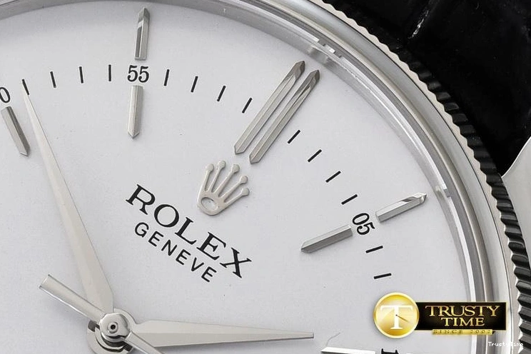 0317 BestValue ROLCEL067B – Cellini 855